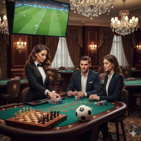 100%提现游戏展示